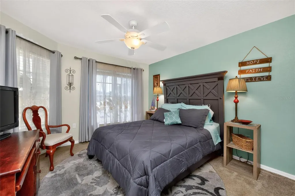 16074 Overdale Court Punta Gorda FL 33955