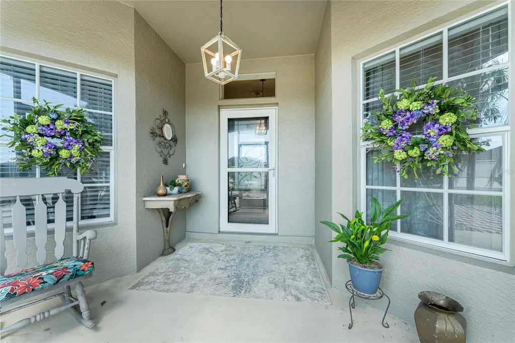 16074 Overdale Court Punta Gorda FL 33955