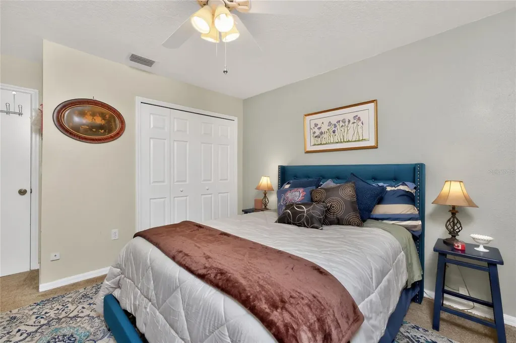 16074 Overdale Court Punta Gorda FL 33955