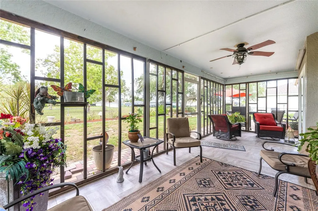 16074 Overdale Court Punta Gorda FL 33955