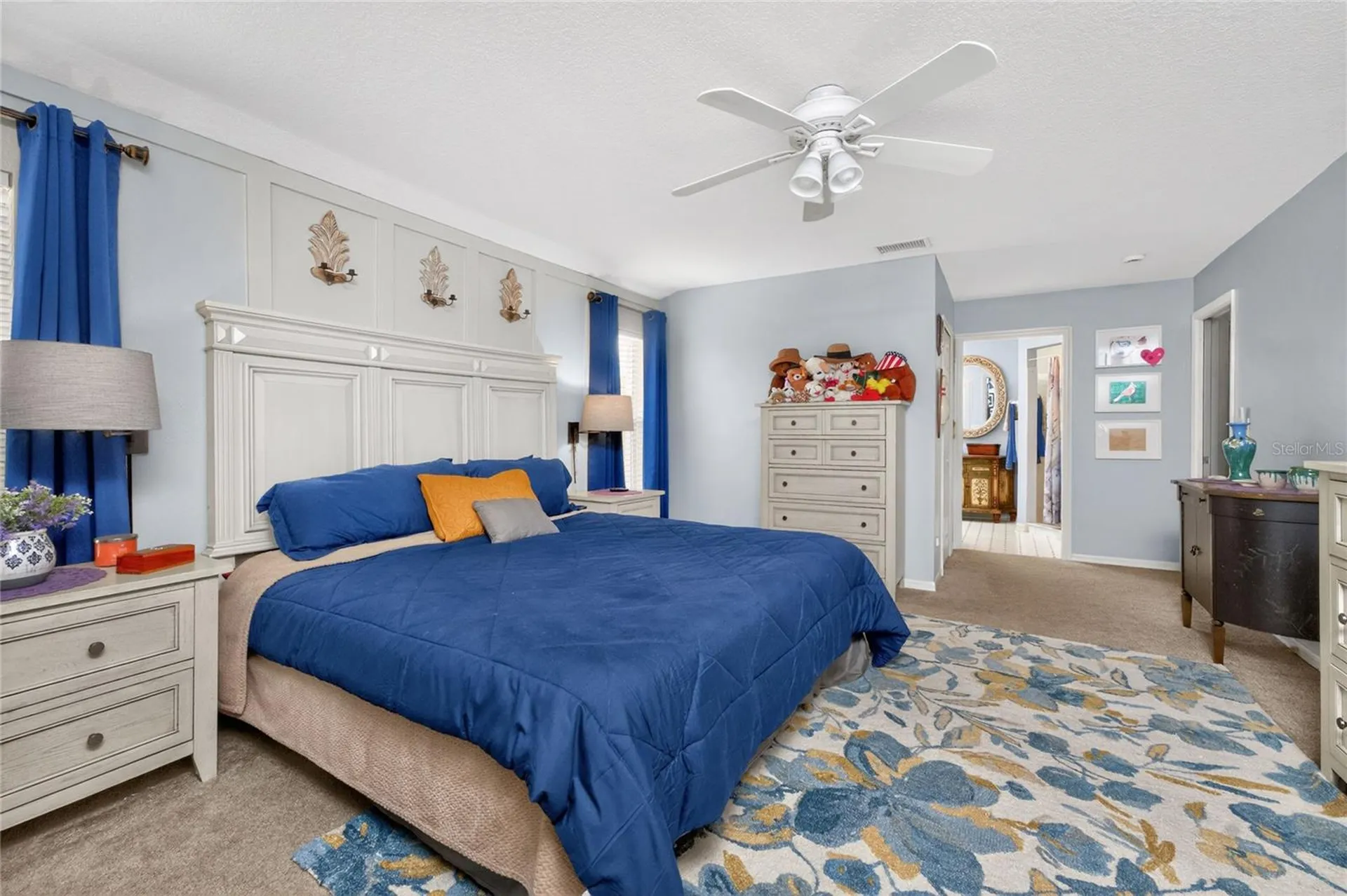 16074 Overdale Court Punta Gorda FL 33955