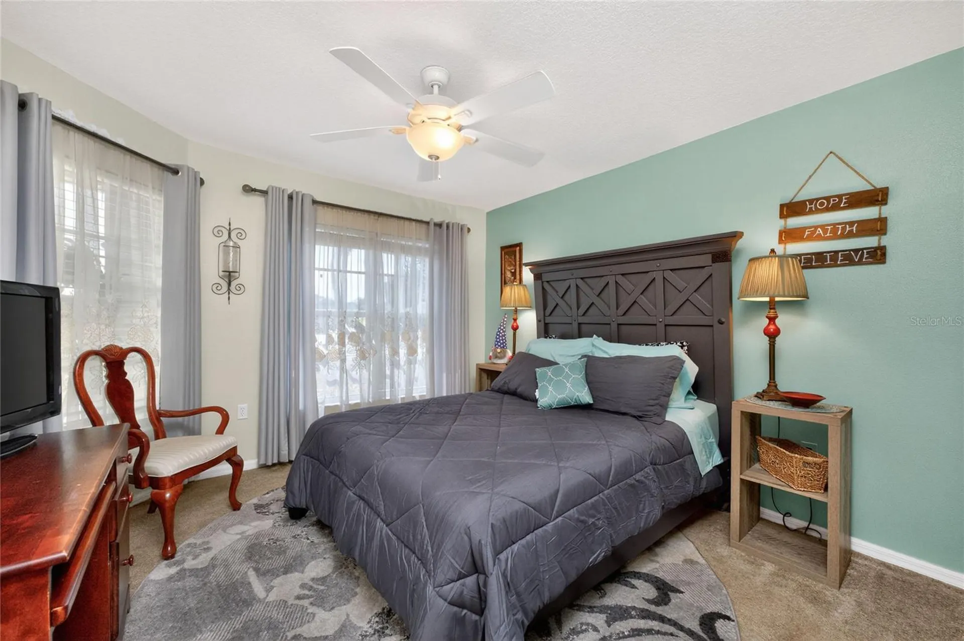 16074 Overdale Court Punta Gorda FL 33955