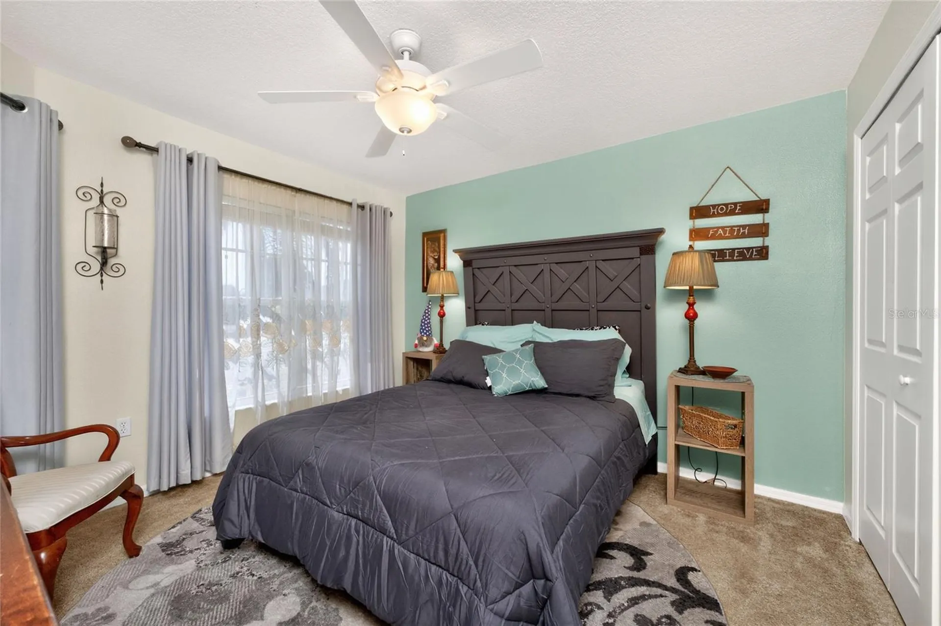 16074 Overdale Court Punta Gorda FL 33955