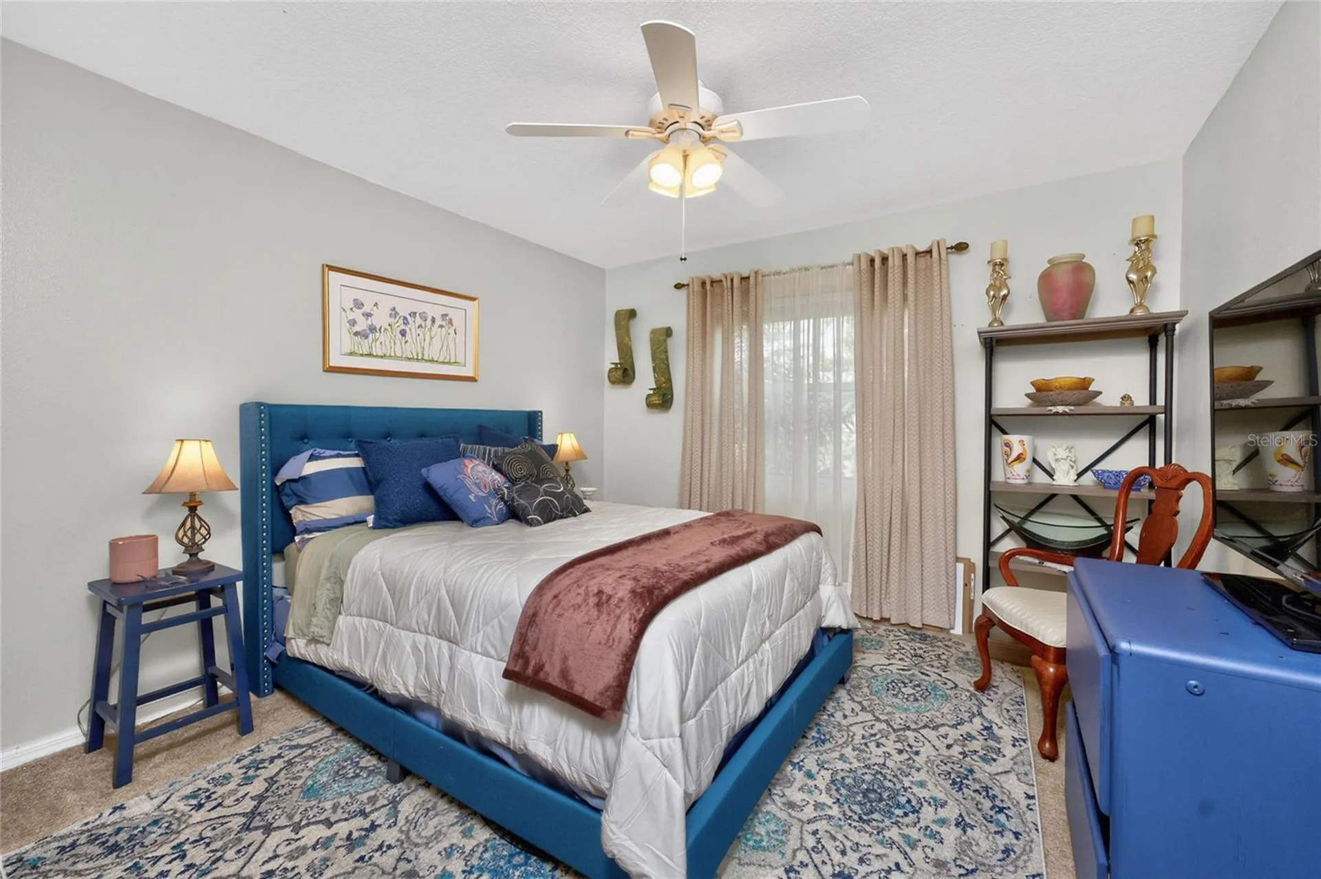 16074 Overdale Court Punta Gorda FL 33955