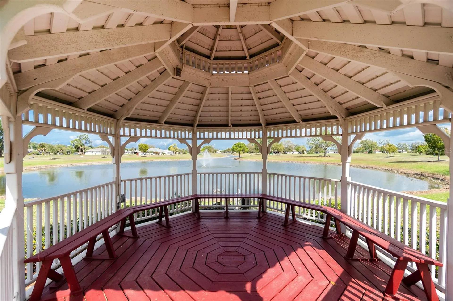 16074 Overdale Court Punta Gorda FL 33955