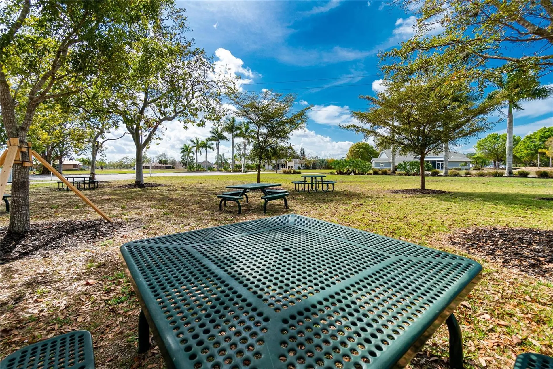 16074 Overdale Court Punta Gorda FL 33955