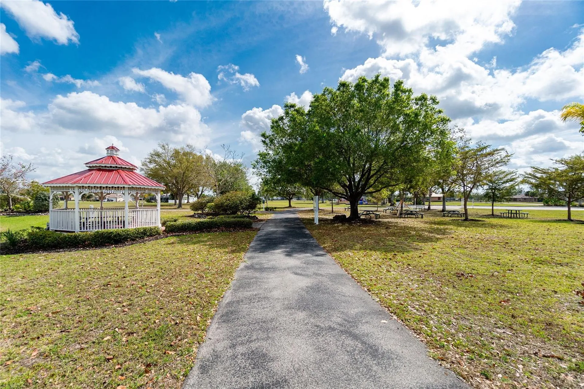 16074 Overdale Court Punta Gorda FL 33955