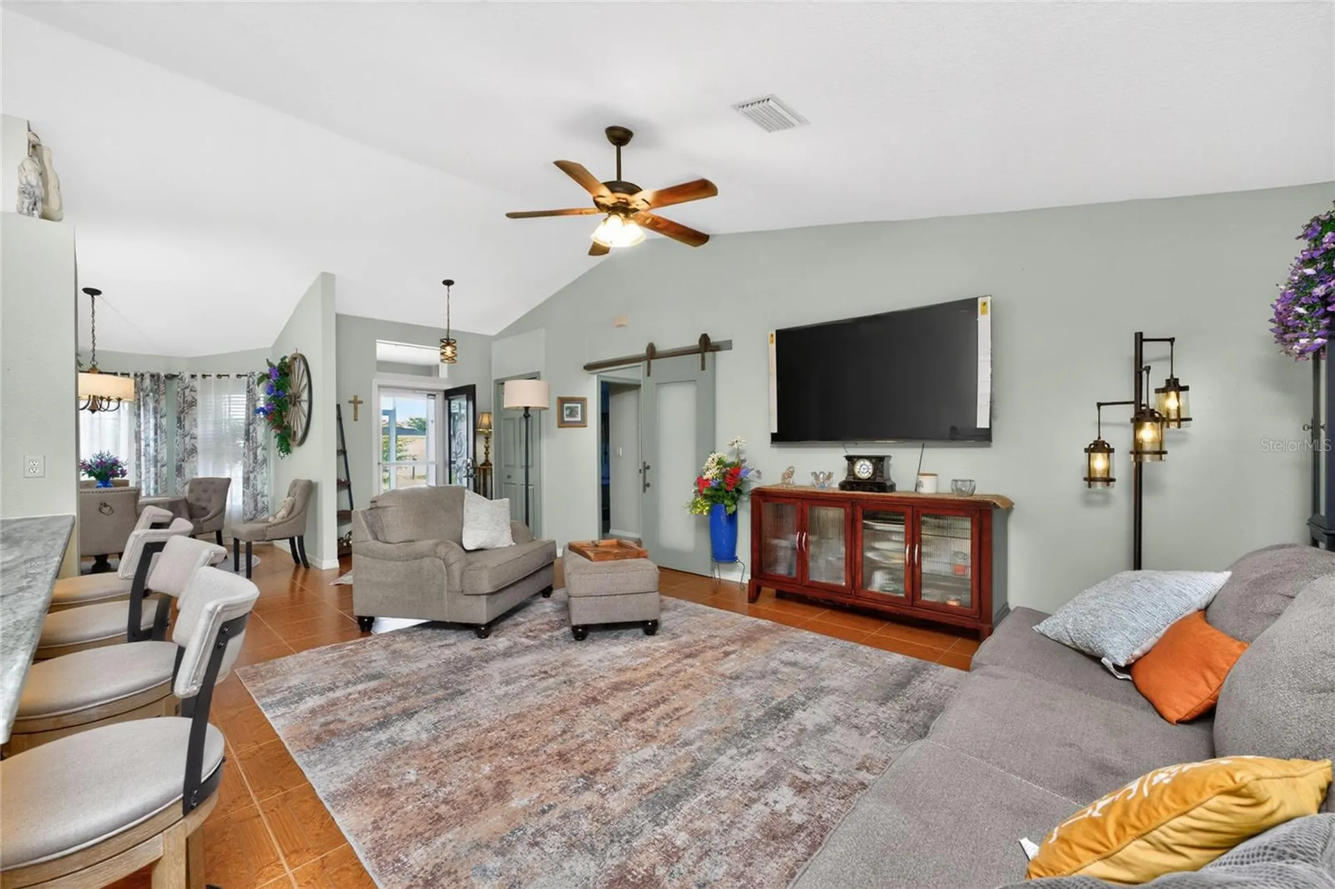 16074 Overdale Court Punta Gorda FL 33955