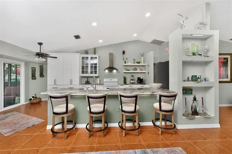 16074 Overdale Court Punta Gorda FL 33955