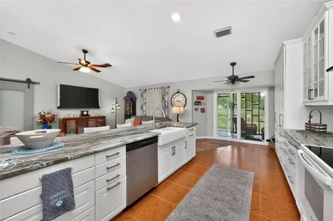 16074 Overdale Court Punta Gorda FL 33955