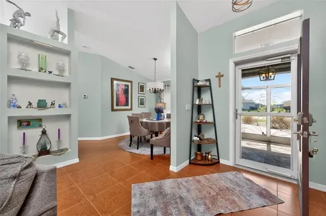 16074 Overdale Court Punta Gorda FL 33955