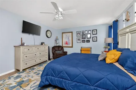 16074 Overdale Court Punta Gorda FL 33955