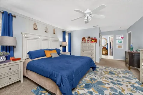 16074 Overdale Court Punta Gorda FL 33955