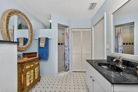 16074 Overdale Court Punta Gorda FL 33955