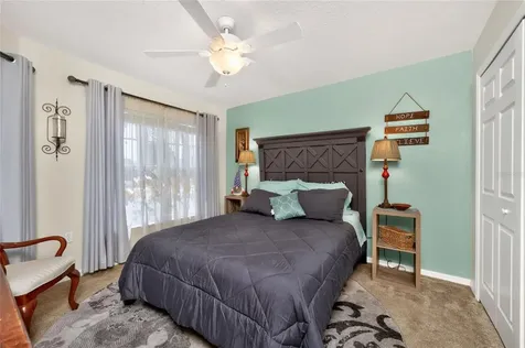 16074 Overdale Court Punta Gorda FL 33955