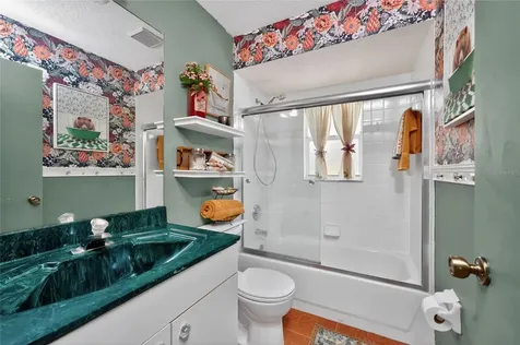 16074 Overdale Court Punta Gorda FL 33955