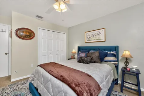 16074 Overdale Court Punta Gorda FL 33955