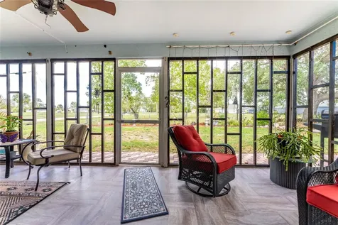16074 Overdale Court Punta Gorda FL 33955