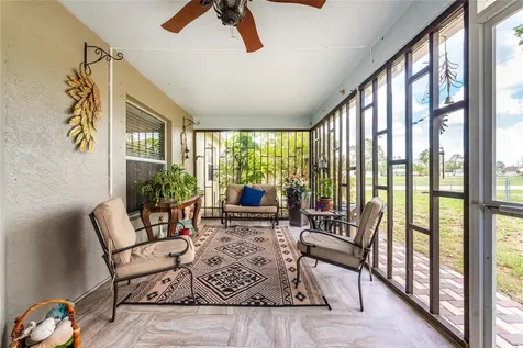16074 Overdale Court Punta Gorda FL 33955