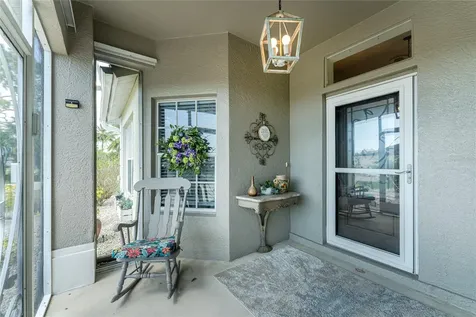 16074 Overdale Court Punta Gorda FL 33955