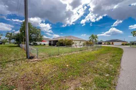 16074 Overdale Court Punta Gorda FL 33955