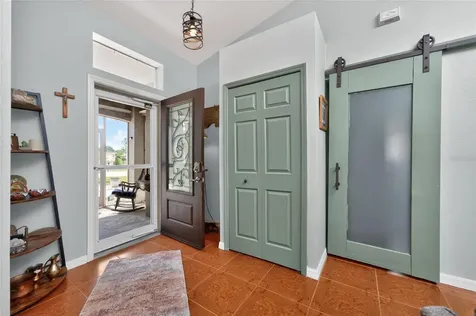 16074 Overdale Court Punta Gorda FL 33955