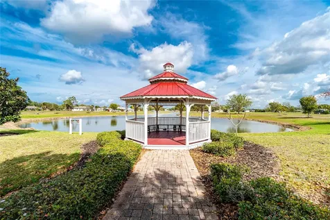 16074 Overdale Court Punta Gorda FL 33955