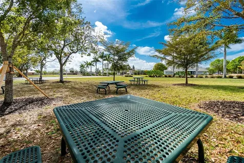 16074 Overdale Court Punta Gorda FL 33955