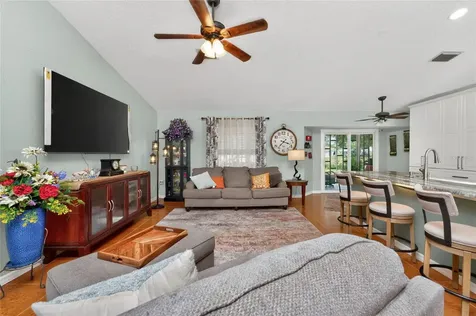 16074 Overdale Court Punta Gorda FL 33955