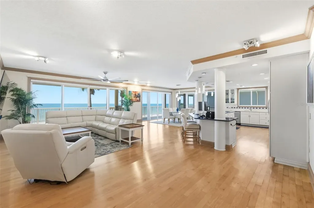 19130 Gulf Boulevard Indian Rocks Beach FL 33785