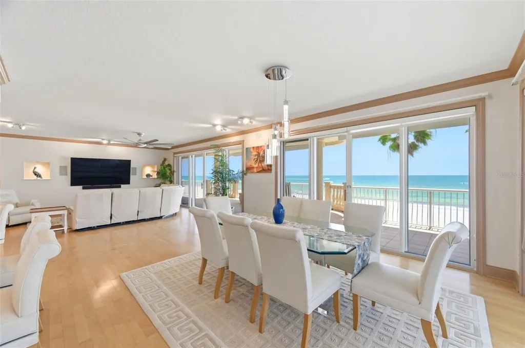 19130 Gulf Boulevard Indian Rocks Beach FL 33785
