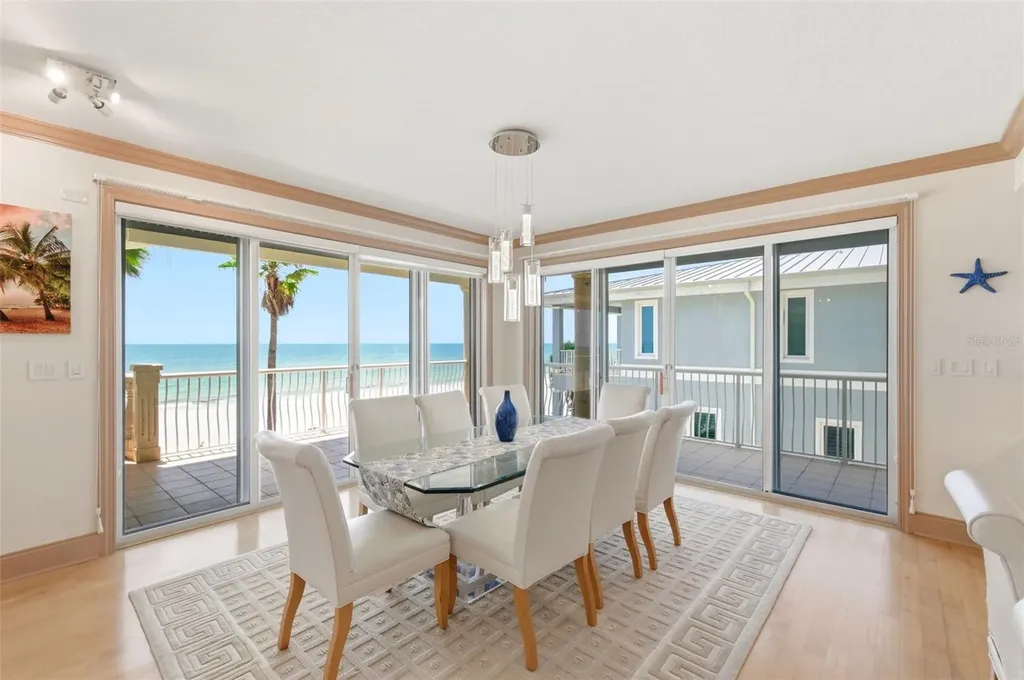 19130 Gulf Boulevard Indian Rocks Beach FL 33785