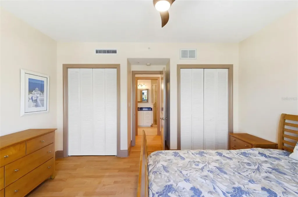 19130 Gulf Boulevard Indian Rocks Beach FL 33785