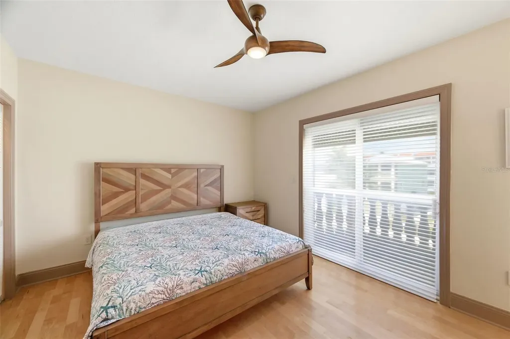 19130 Gulf Boulevard Indian Rocks Beach FL 33785
