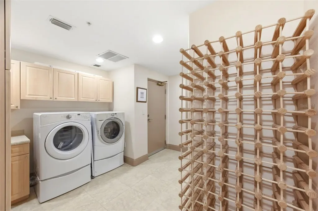 19130 Gulf Boulevard Indian Rocks Beach FL 33785