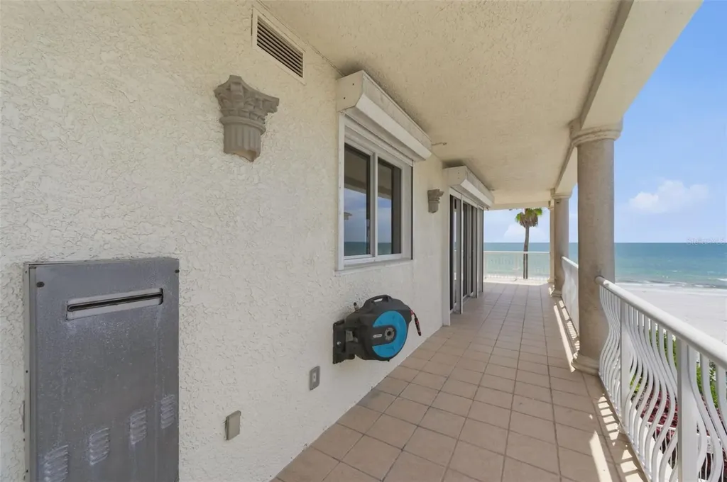 19130 Gulf Boulevard Indian Rocks Beach FL 33785