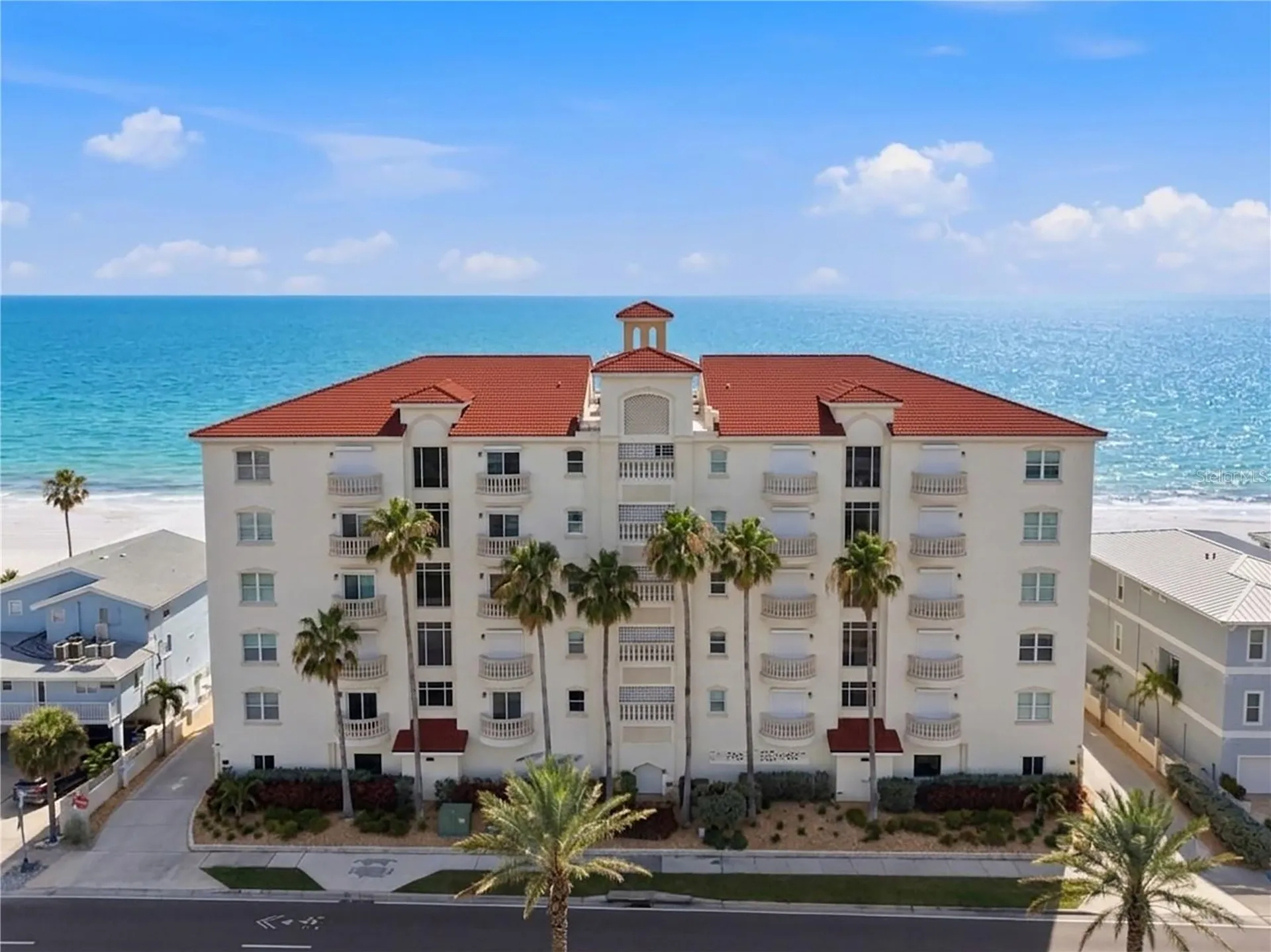 19130 Gulf Boulevard Indian Rocks Beach FL 33785