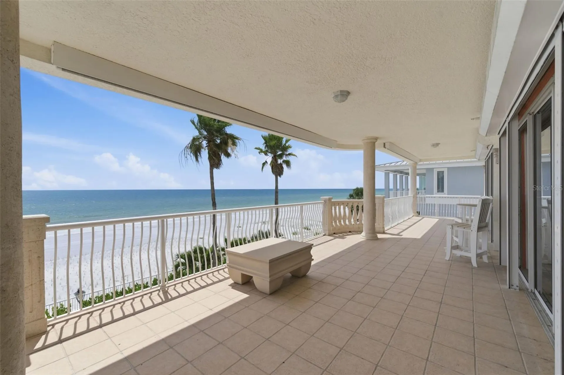 19130 Gulf Boulevard Indian Rocks Beach FL 33785