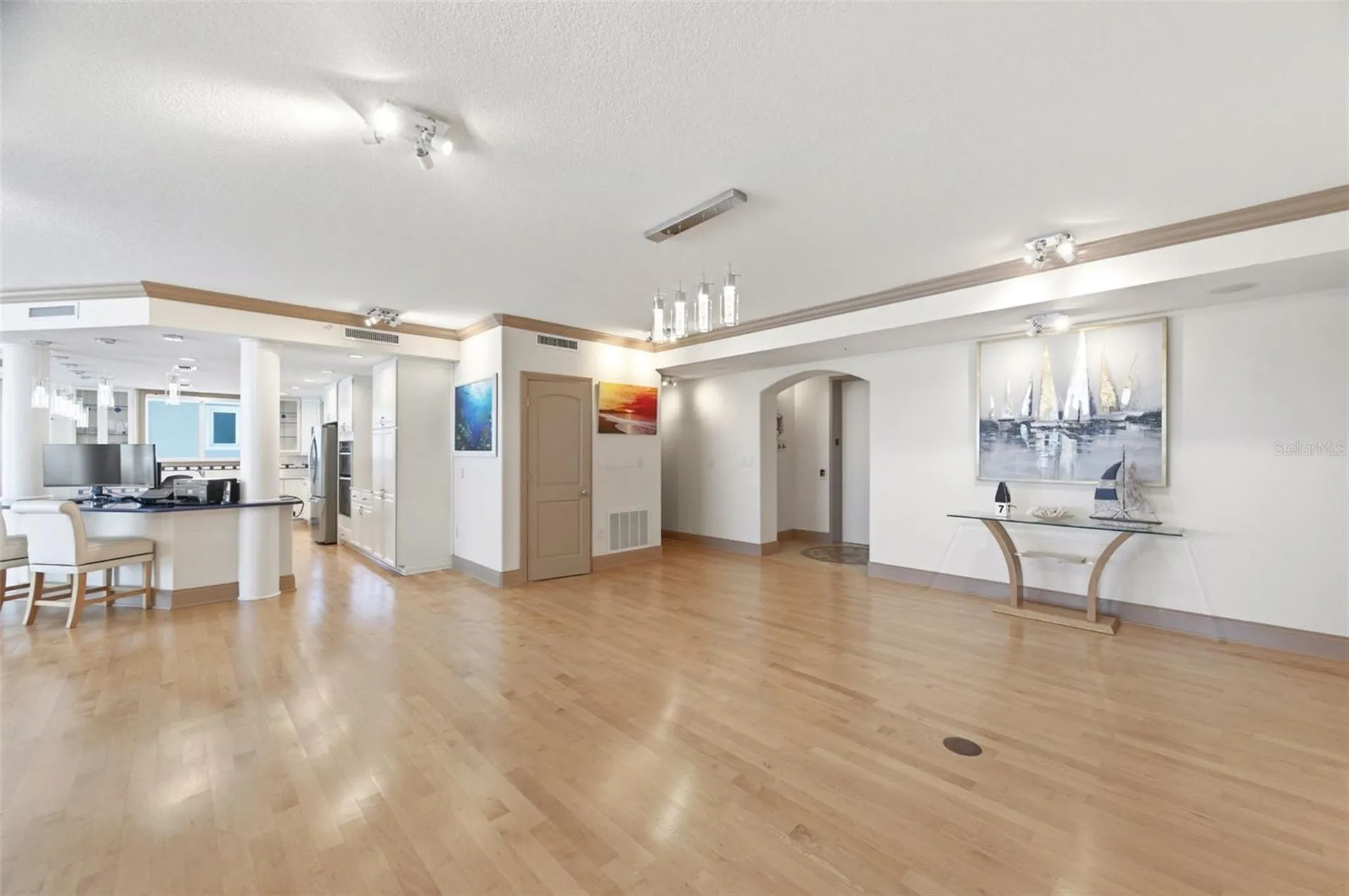 19130 Gulf Boulevard Indian Rocks Beach FL 33785