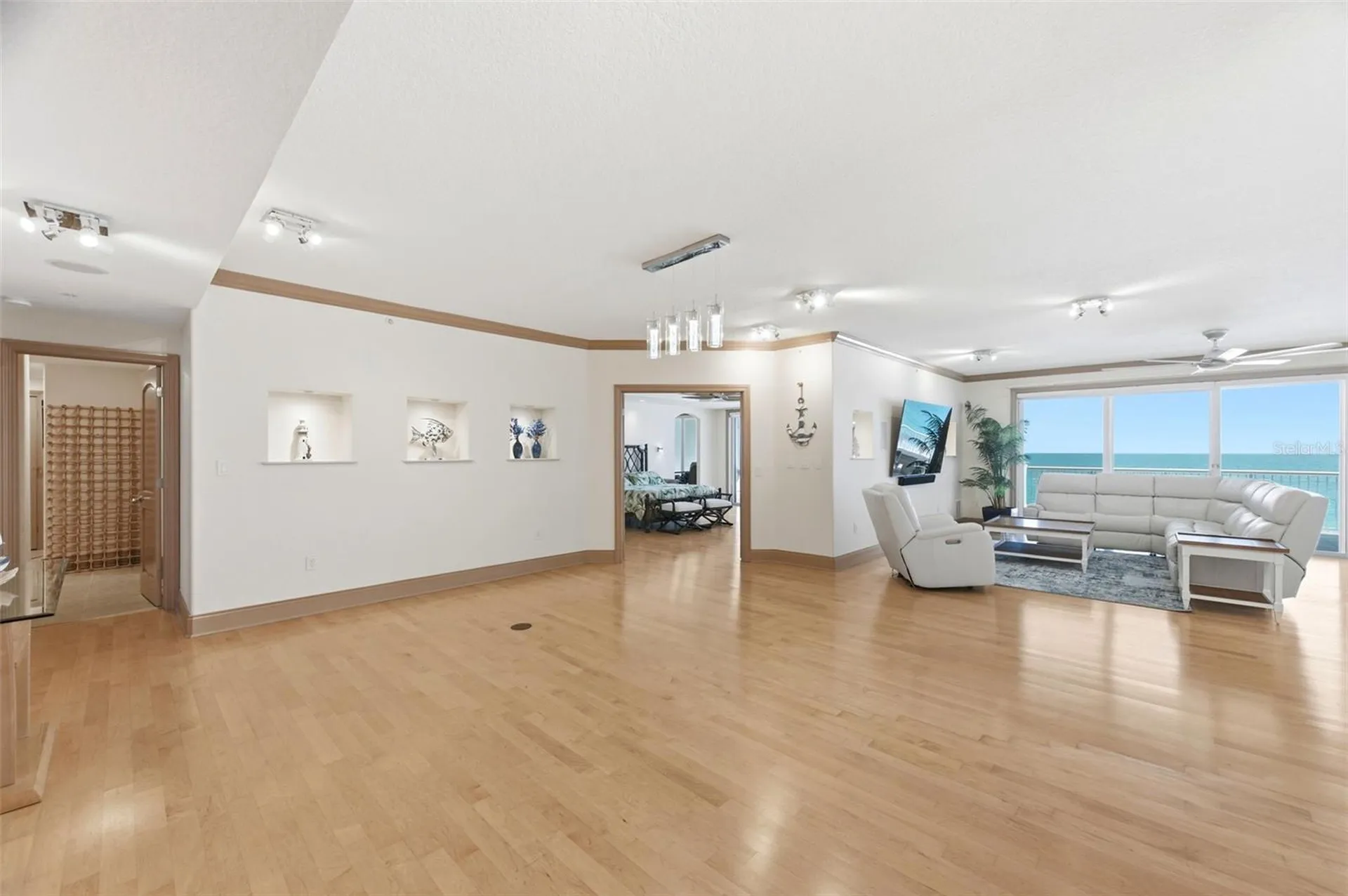 19130 Gulf Boulevard Indian Rocks Beach FL 33785