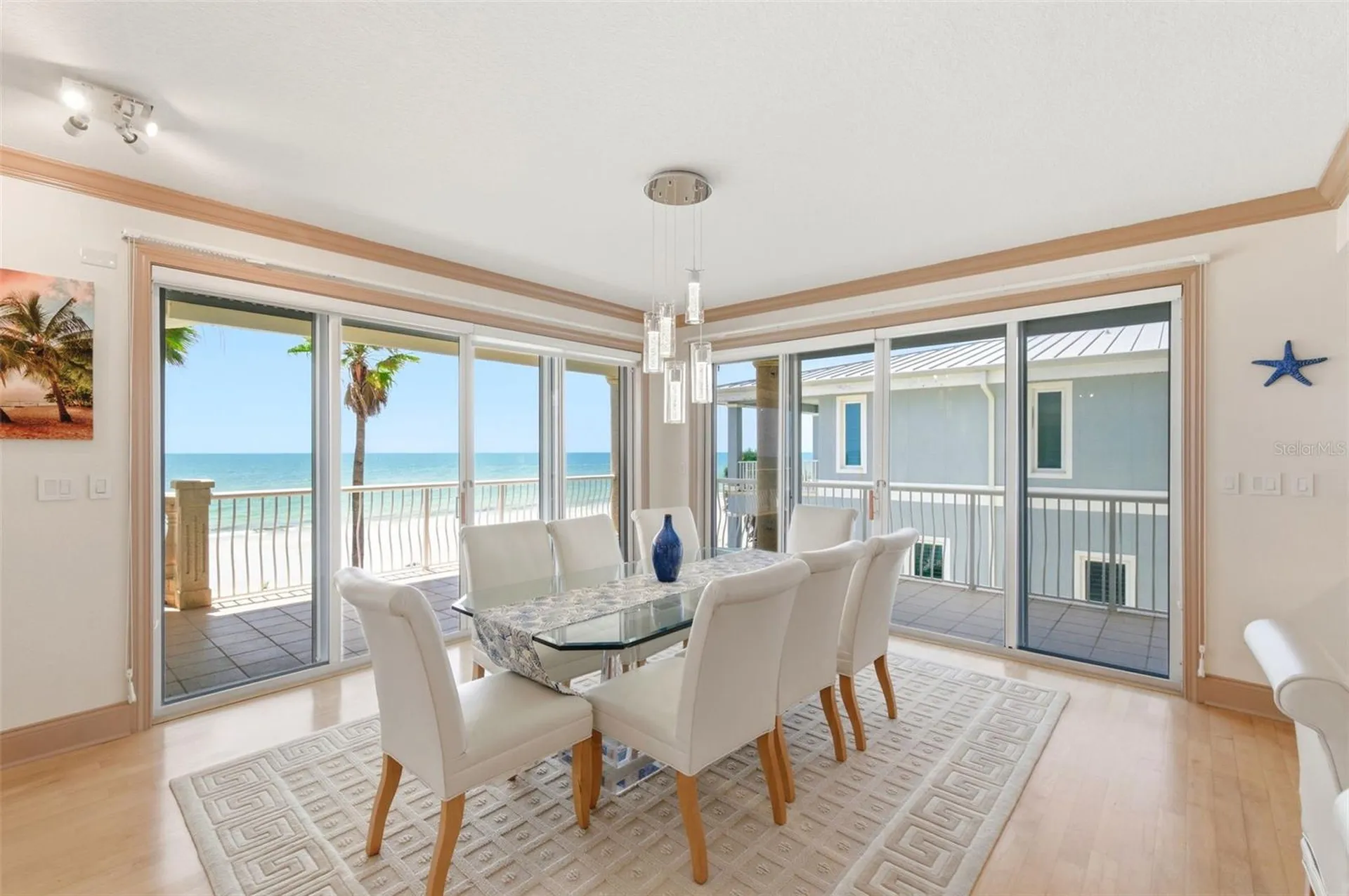 19130 Gulf Boulevard Indian Rocks Beach FL 33785