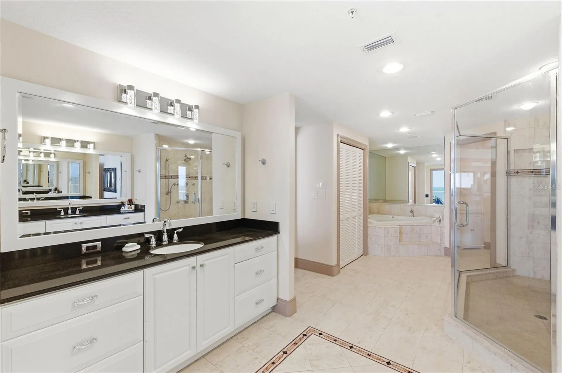 19130 Gulf Boulevard Indian Rocks Beach FL 33785