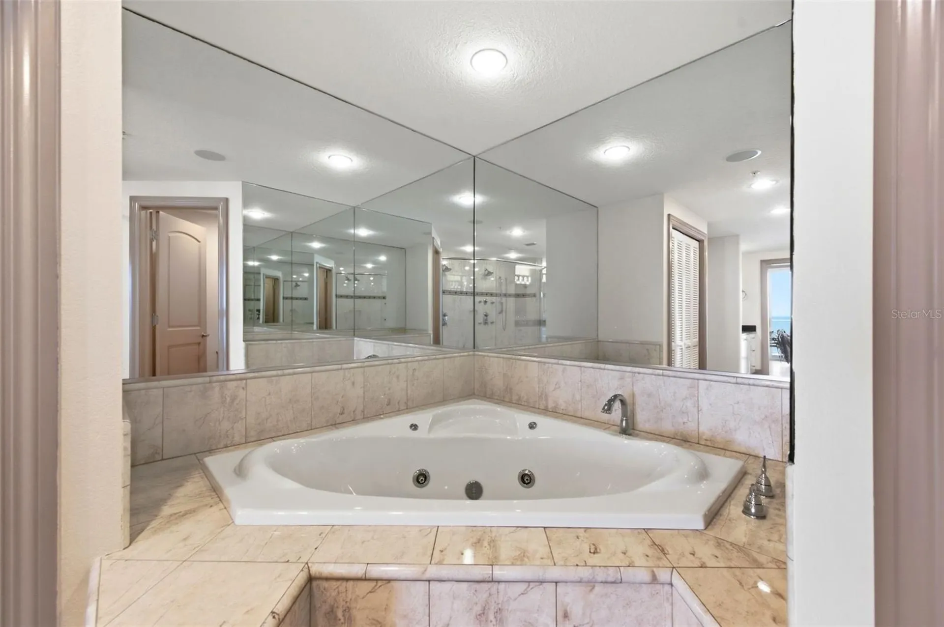 19130 Gulf Boulevard Indian Rocks Beach FL 33785