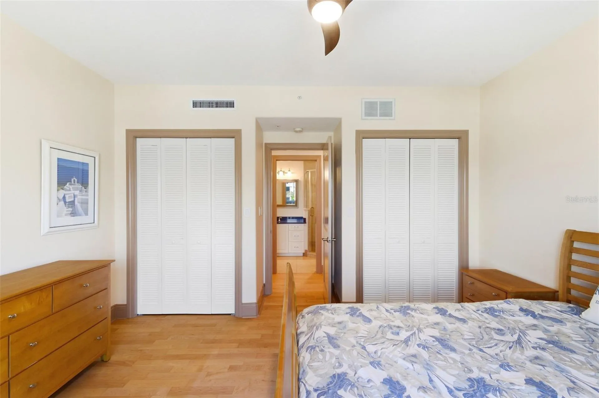 19130 Gulf Boulevard Indian Rocks Beach FL 33785