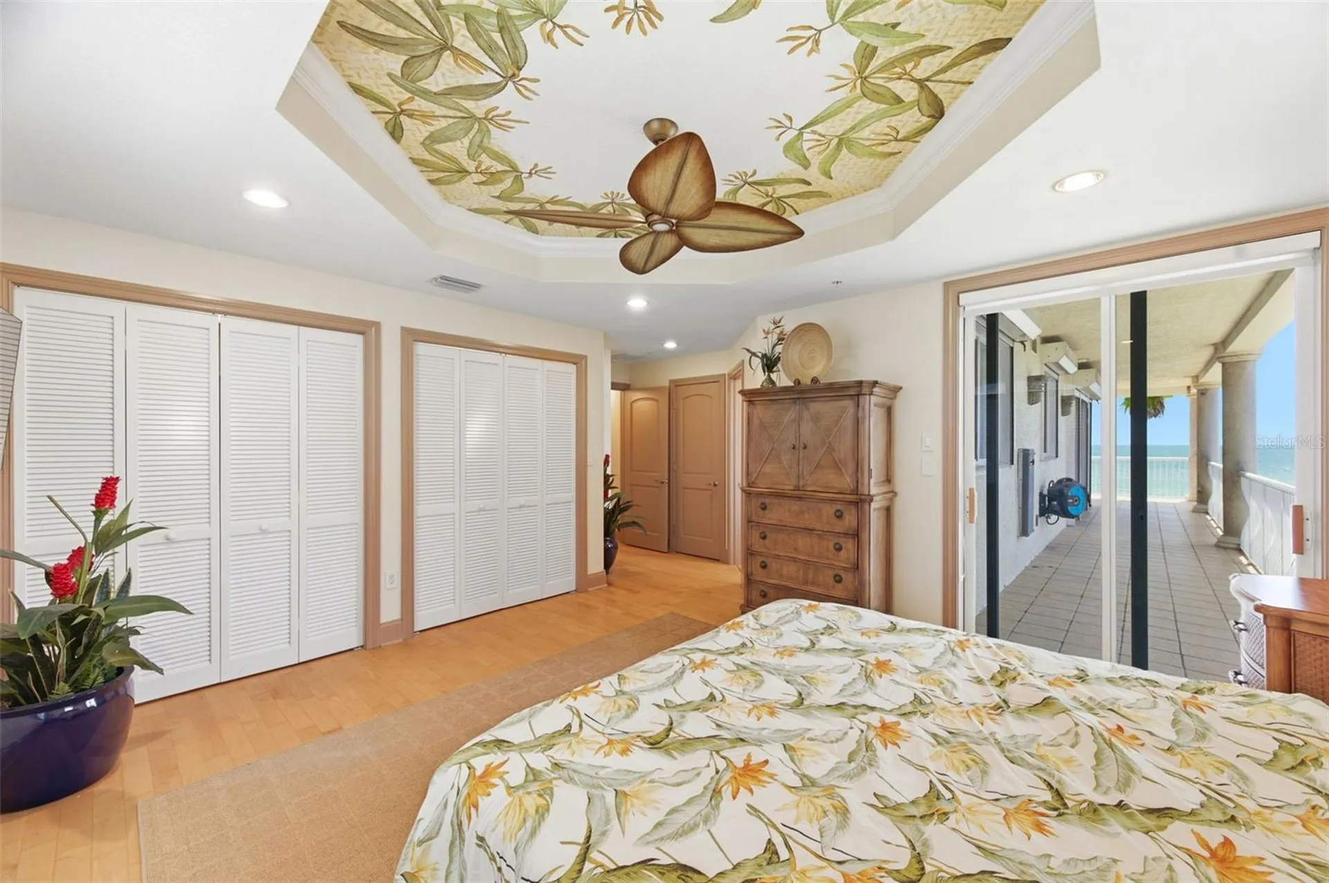 19130 Gulf Boulevard Indian Rocks Beach FL 33785
