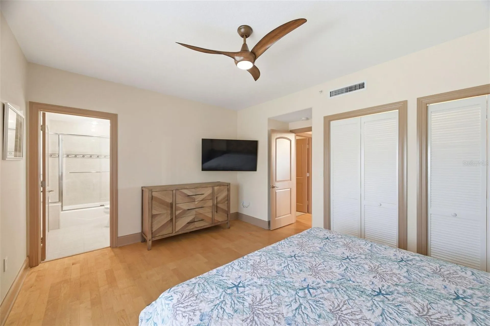 19130 Gulf Boulevard Indian Rocks Beach FL 33785