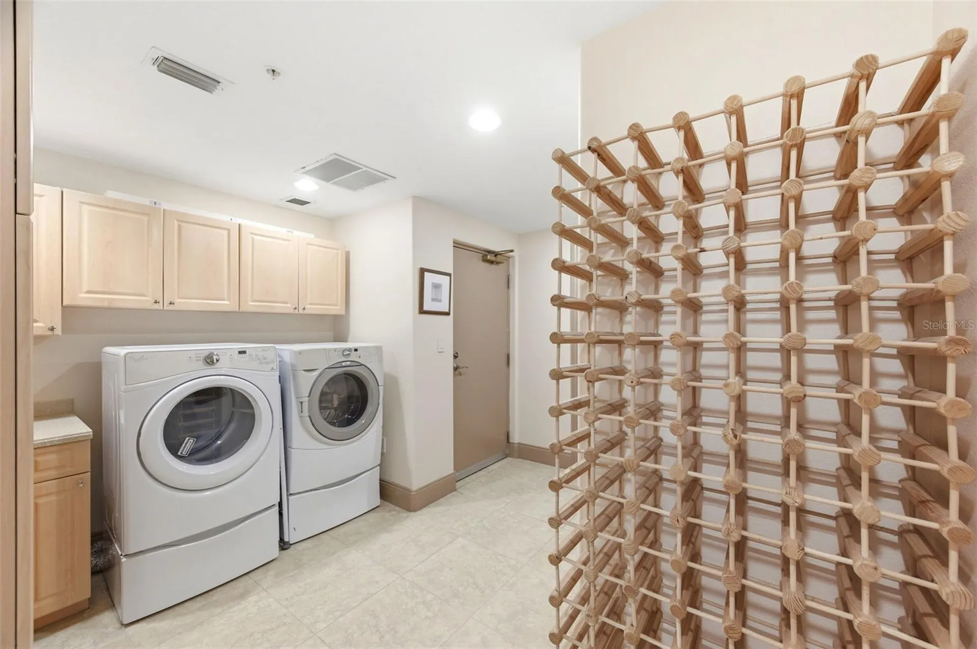 19130 Gulf Boulevard Indian Rocks Beach FL 33785