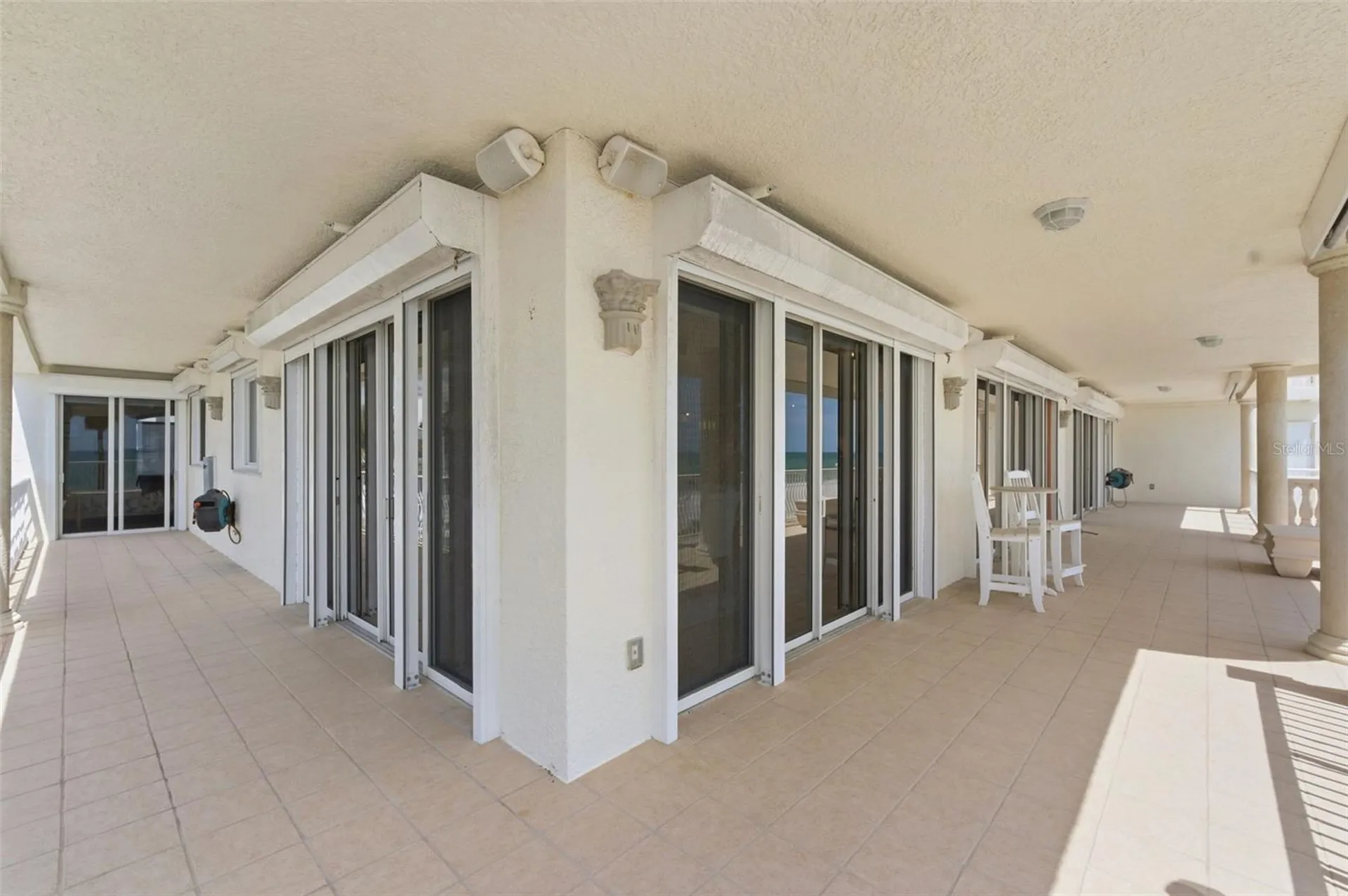 19130 Gulf Boulevard Indian Rocks Beach FL 33785