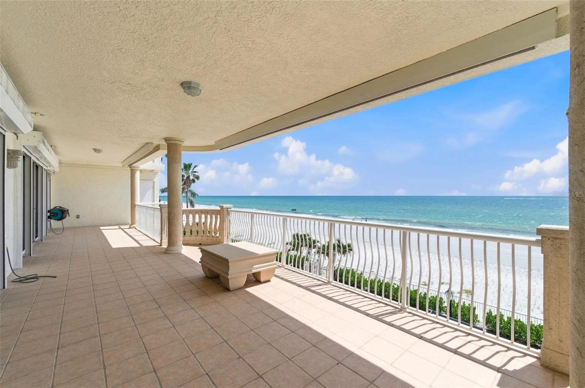 19130 Gulf Boulevard Indian Rocks Beach FL 33785