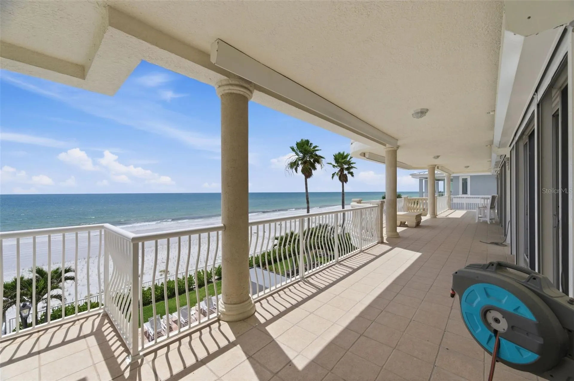 19130 Gulf Boulevard Indian Rocks Beach FL 33785